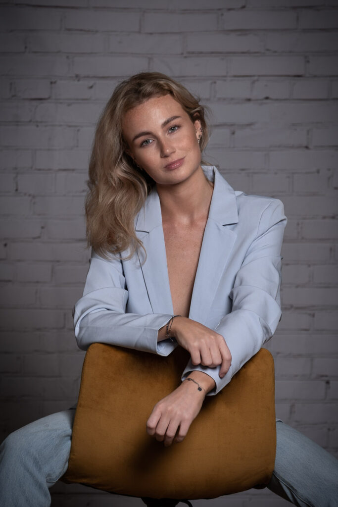 Modellbilder TFP fotograf