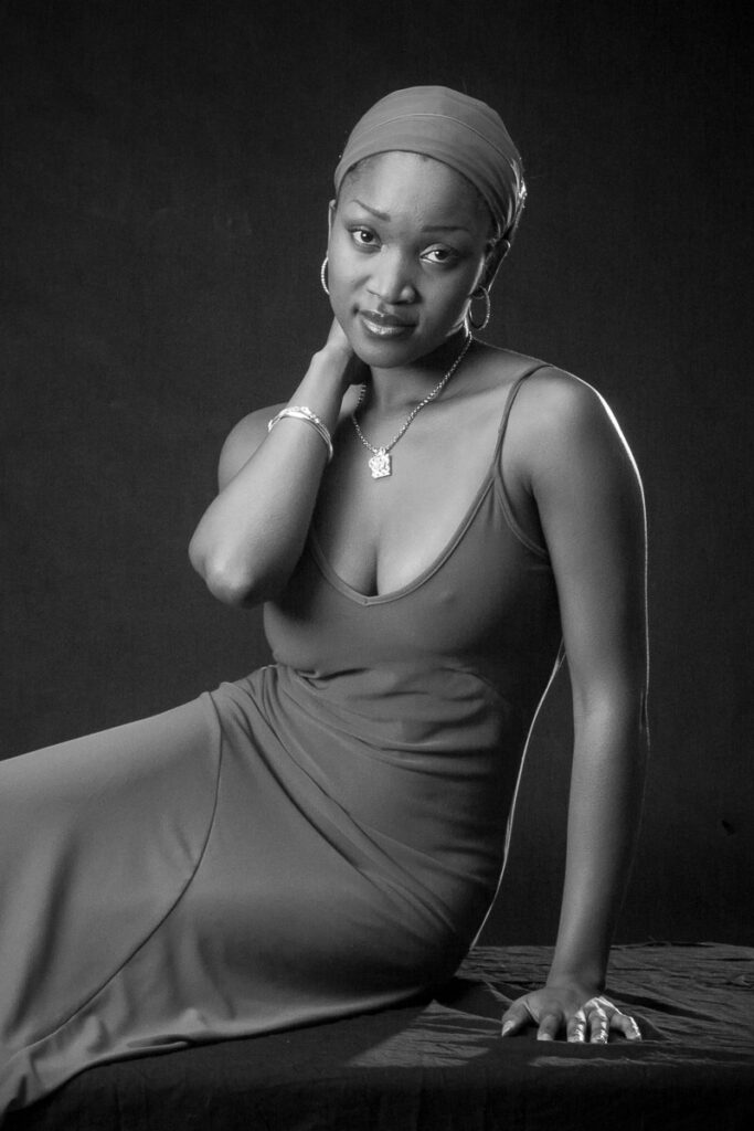 hitta modellagenturer