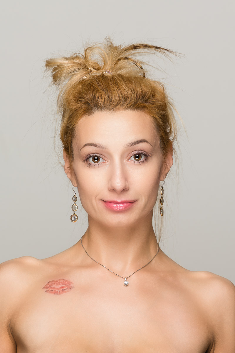 hitta modellfotograf Göteborg